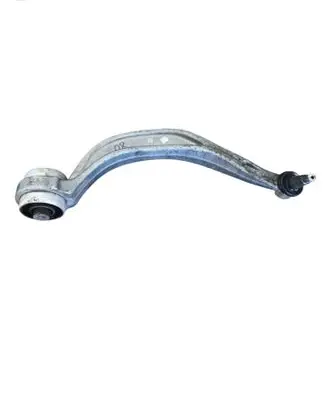 Audi Q5 SQ5 Front lower control arm/wishbone 80A407695D