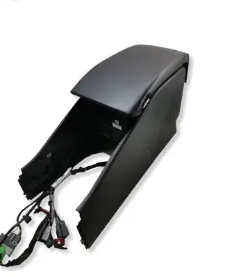 Volvo V70 Armrest 1156595 30722553 7007