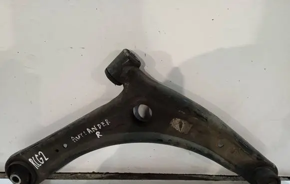 Mitsubishi Outlander Front control arm