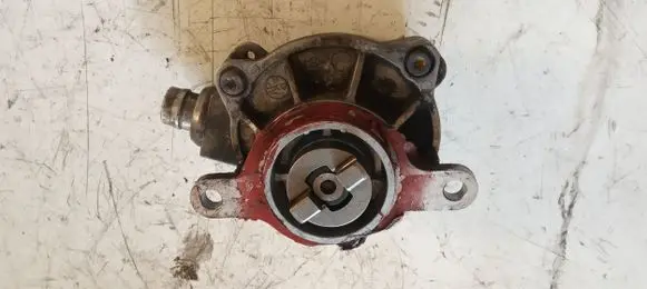 Renault Master II Vacuum pump 8200478188
