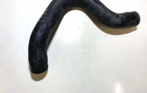 Volvo XC70 Engine coolant pipe/hose 30680912