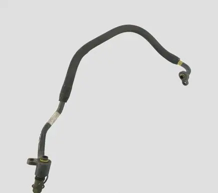 Volvo XC60 Air conditioning (A/C) pipe/hose