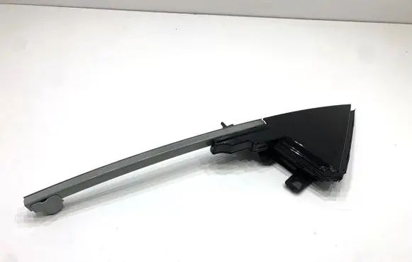 Lexus LBX Other exterior part 
