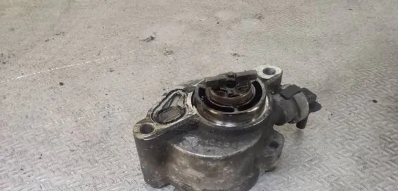 Citroen C5 Vacuum pump D1563B