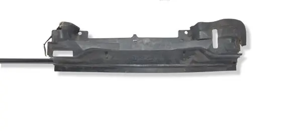 BMW X5 E53 Radiator support slam panel 8211467