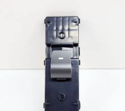 Hyundai Ioniq Electric window control switch 93580G2010