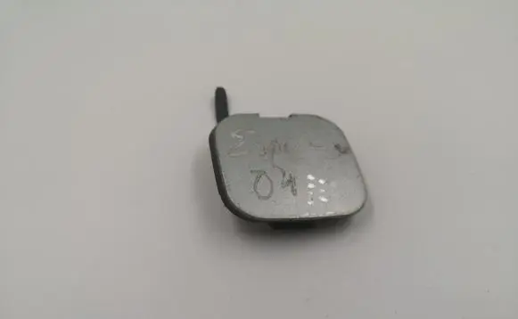 Renault Espace - Grand espace IV Rear bumper row hook cap/cover sq1191