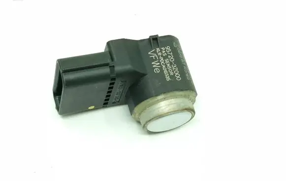 Hyundai i40 Parking PDC sensor 957203Z000