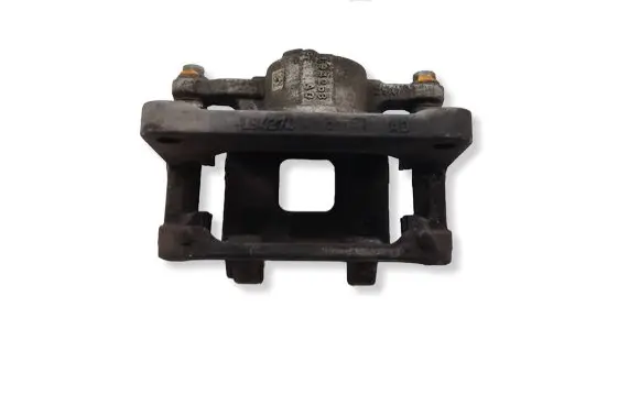 Volkswagen ID.4 Front brake caliper L94274
