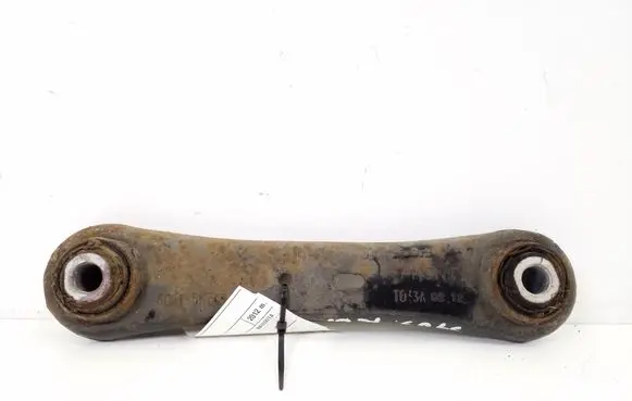 Volvo V60 Rear control arm 6G915K743