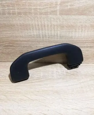 Mercedes-Benz E W213 Front interior roof grab handle A0998150039
