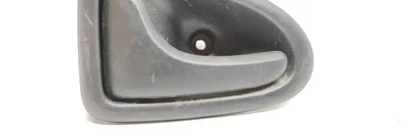 Renault Trafic III (X82) Front door interior handle 7700423887 96012221