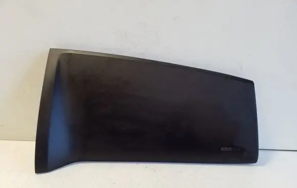 Suzuki Grand Vitara II Airbag cover 7391065J1