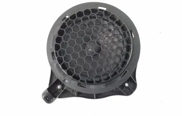 Peugeot 408 P54 Front door speaker 9830932280
