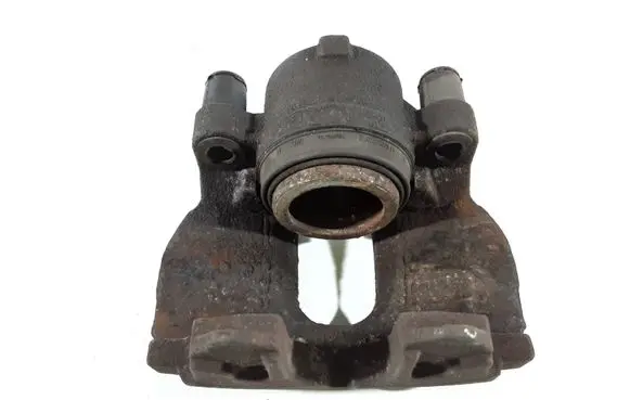MG ZS Front brake caliper 