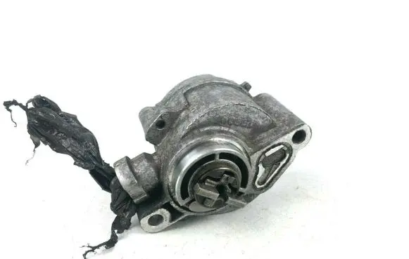 Audi A5 8T 8F Vacuum pump D156-3B 1910U