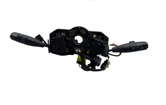 Jaguar XK8 - XKR Wiper turn signal indicator stalk/switch