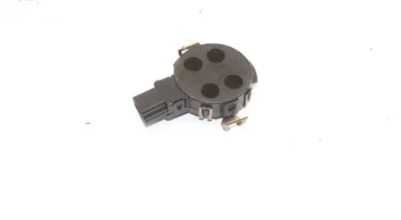 KIA Niro Rain sensor 96000A2000