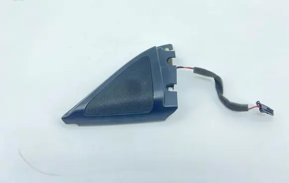 Seat Ibiza III (6L) Front door high frequency speaker 6L0837973F