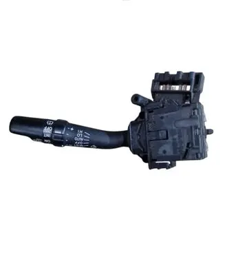 Toyota Celica T230 Wiper control stalk 173654LH