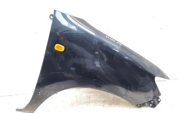 Toyota Hilux (AN10, AN20, AN30) Fender 