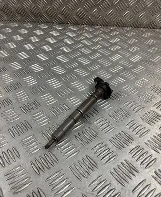 Audi Q5 SQ5 8R Fuel injector 059130277CC