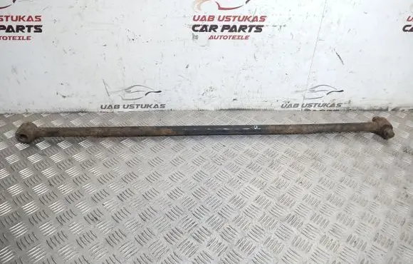 KIA Sorento Rear anti-roll bar/sway bar 