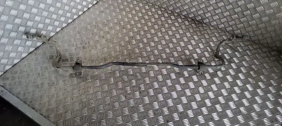 Opel Insignia A Rear anti-roll bar/sway bar 13264896