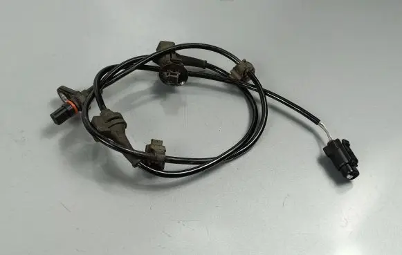 Suzuki Vitara (LY) ABS rear brake sensor 160307