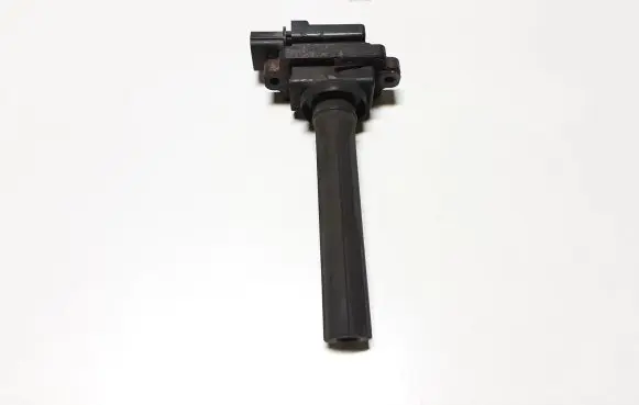 Suzuki XL7 I High voltage ignition coil 3341077E2
