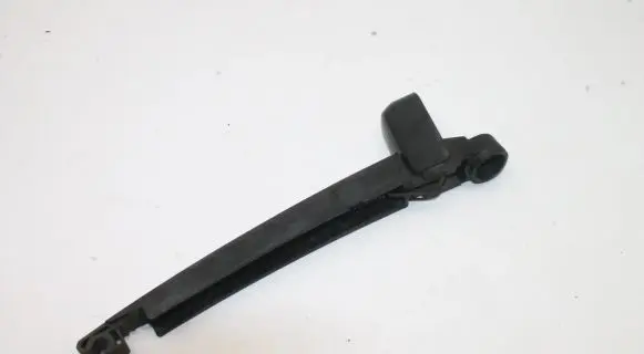 KIA Sorento Rear wiper blade arm