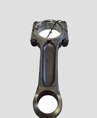 Citroen C4 Grand Picasso Connecting rod/conrod