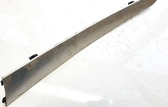 Audi A4 S4 B8 8K Other interior part 8k0867420