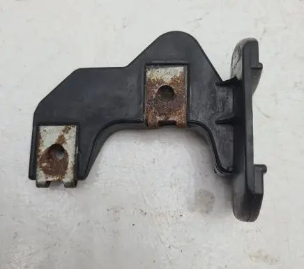 BMW 5 E39 Front bumper mounting bracket 51118159362229449 229449