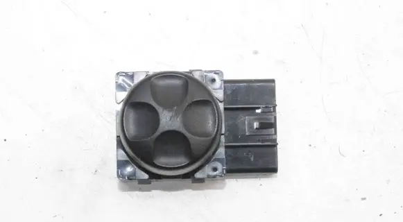 Maserati Ghibli Seat control switch 56046232AA