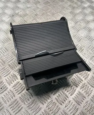 BMW X1 F48 F49 Cup holder 9292557