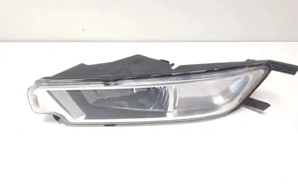 Volkswagen PASSAT B8 Front fog light 3G0941662F