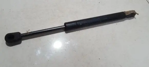 Volvo S80 Tailgate/trunk strut/damper 30779837