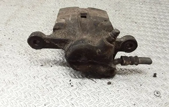 Subaru Forester SH Rear brake caliper 