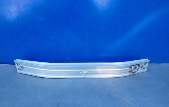 Toyota C-HR I Front bumper cross member 52131F4020