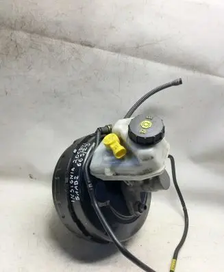 Opel Insignia A Brake booster 13228187
