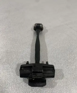 Jeep Compass Rear door check strap stopper 68243645AA