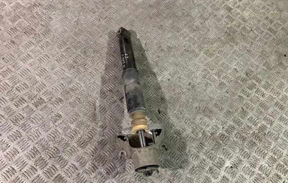 Volvo XC60 Rear shock absorber/damper 32346051