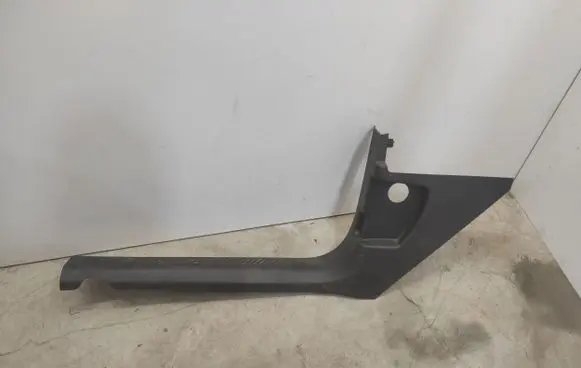 Ford Explorer VI Other sill/pillar trim element LB5BS13201