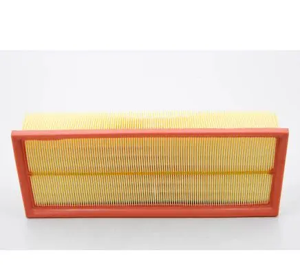 Audi A3 S3 8L Air filter 1K0129620D