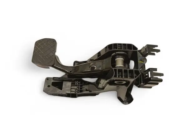 Volkswagen Atlas Brake pedal 3QF723058