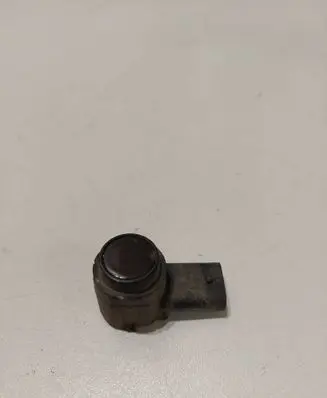 Volvo XC60 Parking PDC sensor 31270913 607094 017290B