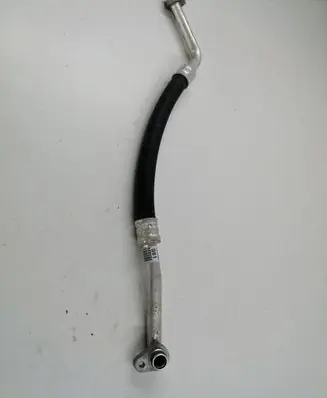 Hyundai Kona I Air conditioning (A/C) pipe/hose S61