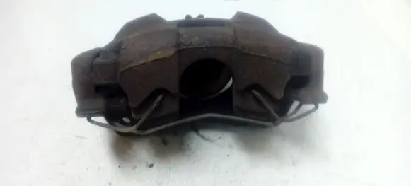 Renault Laguna III Front brake caliper