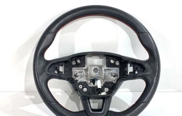 Ford Ecosport Steering wheel EGN153600